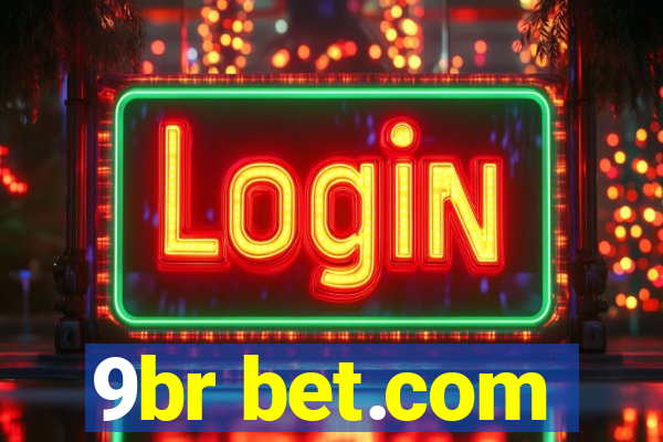 9br bet.com